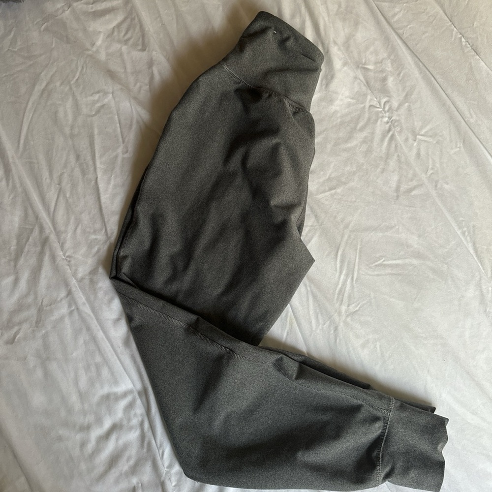 Old Navy Joggers